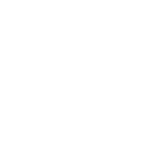 Netfilia